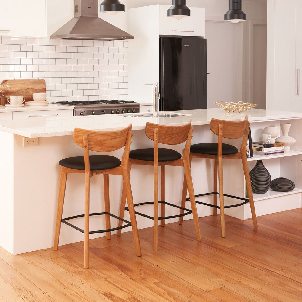 Barstools