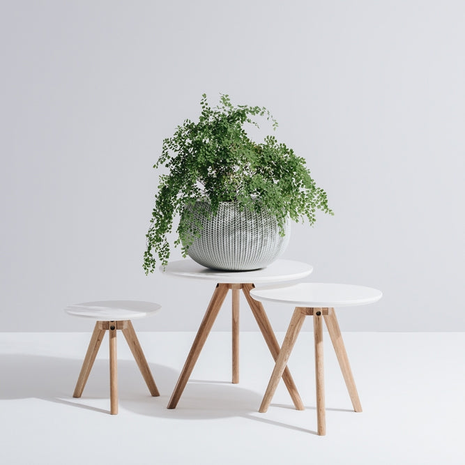 Side Tables