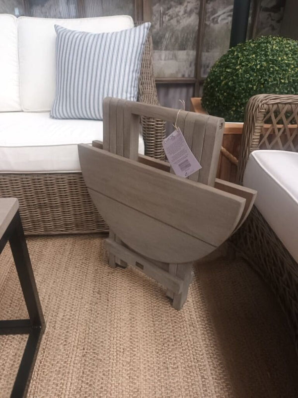 Artwood Vintage Side Table