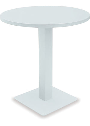 Taupo Round Outdoor Side Table