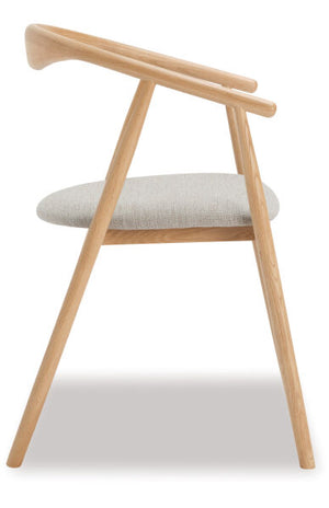 Baradine Dining Chair