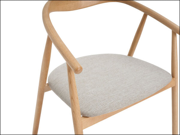 Baradine Dining Chair