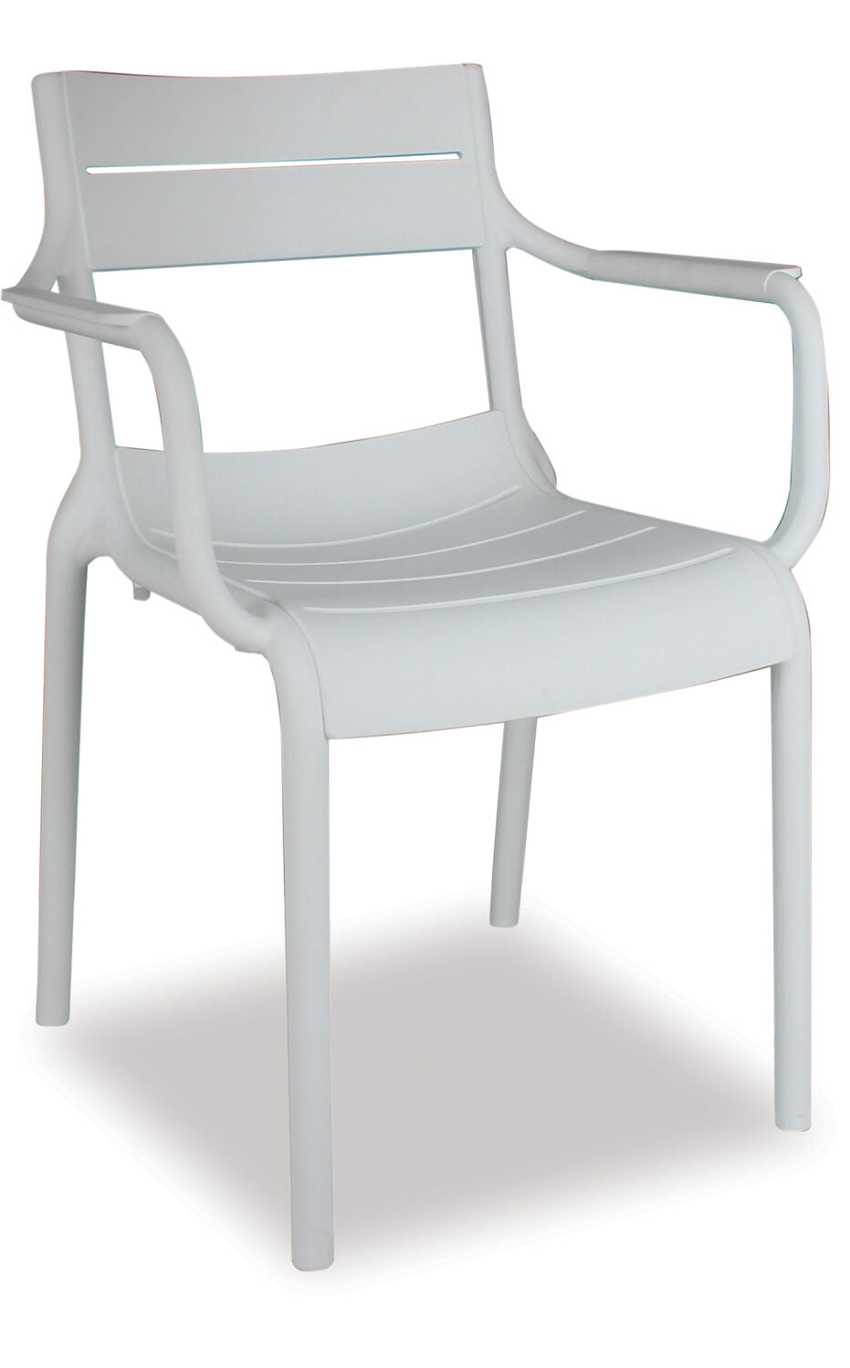 Villa Outdoor Chair
