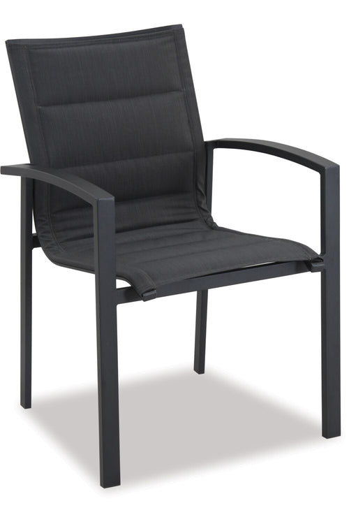 Boston Outdoor Chair