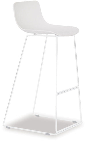 Enzo Barstool