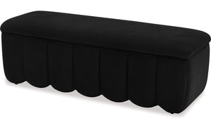 Jordan Ottoman