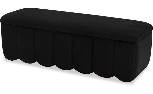 Jordan Ottoman