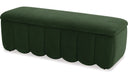 Jordan Ottoman