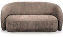 Lodi 2.5 Seater