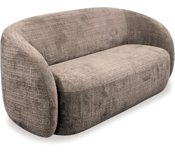 Lodi 2.5 Seater