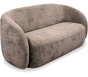 Lodi 2.5 Seater