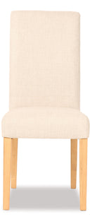 Harvest Dining Chair