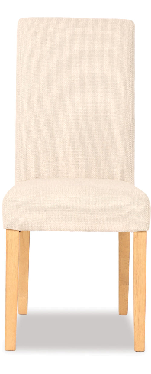 Harvest Dining Chair