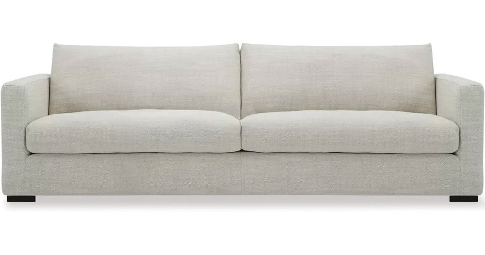 Dakota Sofa