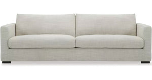 Dakota Sofa