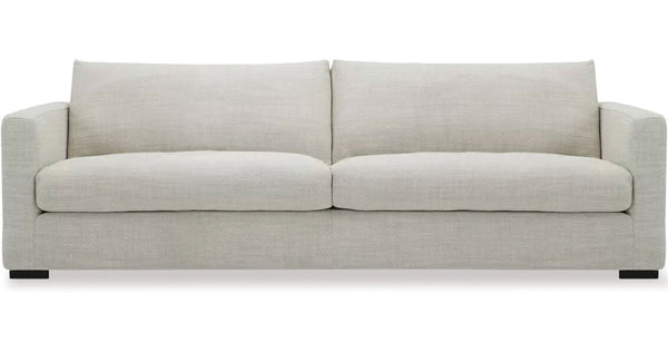 Dakota Sofa