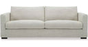 Dakota Sofa