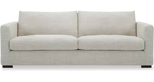 Dakota Sofa
