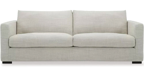 Dakota Sofa