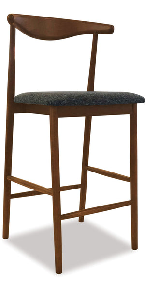 Baradine Barstool