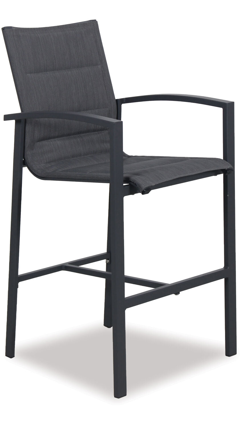 Boston Outdoor Barstool