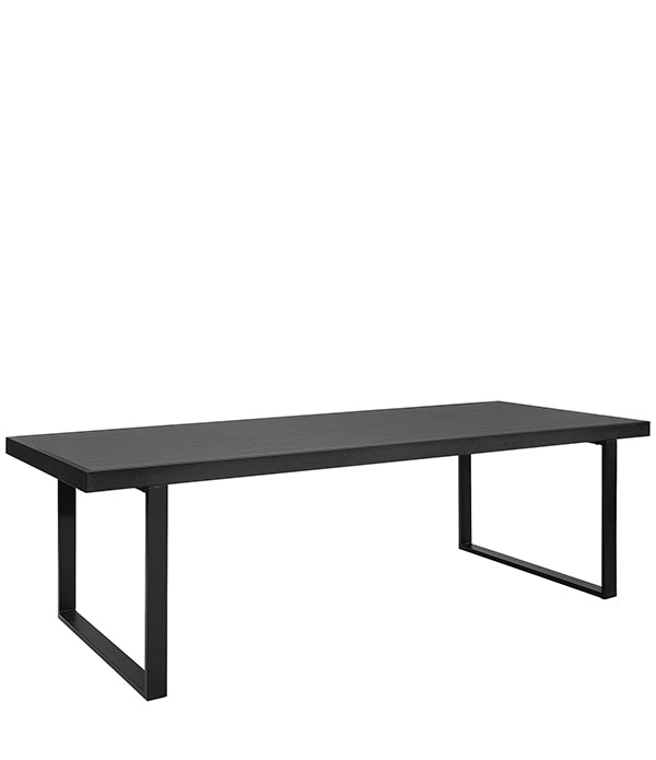 ROMANO dining table