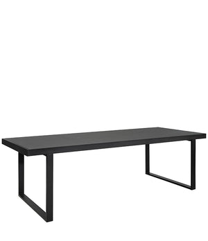 ROMANO dining table