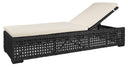 Artwood Orlando Lounger