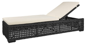 Artwood Orlando Lounger