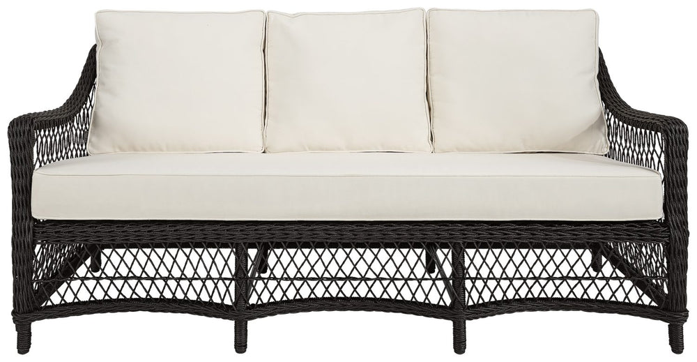 Artwood Marbella Outdoor 3 Seater