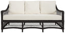 Artwood Marbella Outdoor 3 Seater