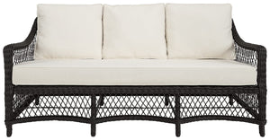 Artwood Marbella Outdoor 3 Seater