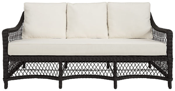 Artwood Marbella Outdoor 3 Seater