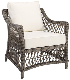 Artwood Marbella Armchair