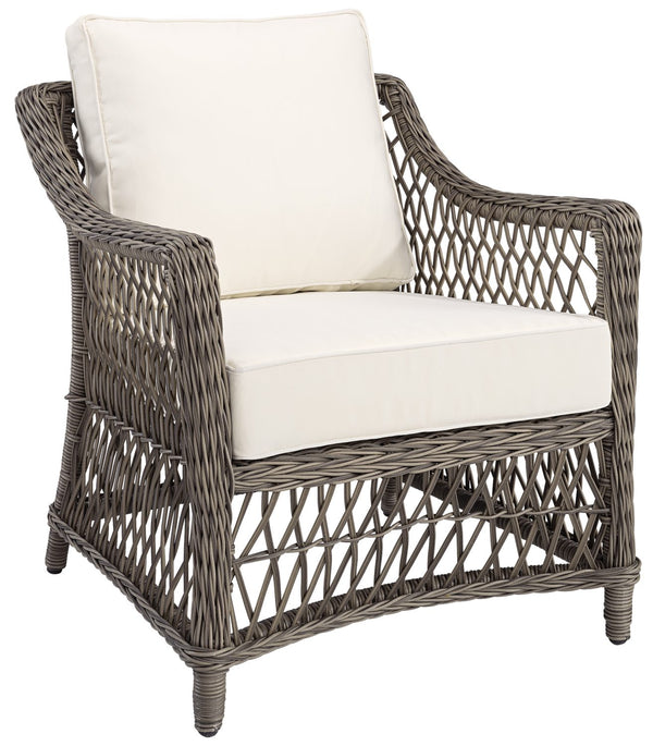 Artwood Marbella Armchair
