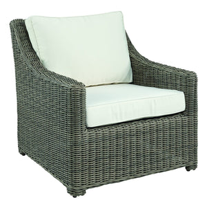 Artwood Layton Outdoor Armchair