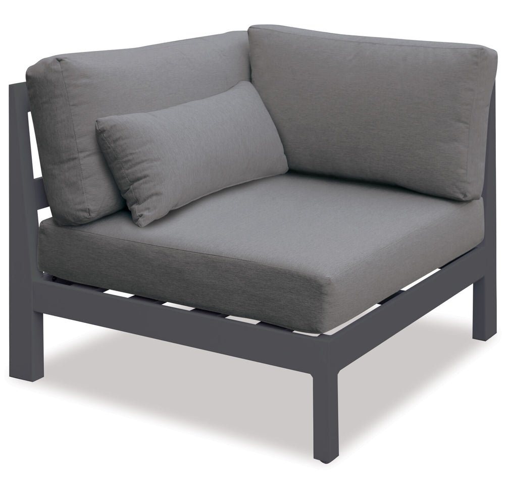 Hobson Bay Lounge Suite