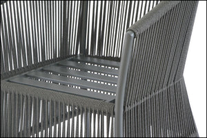 Omaha Outdoor Chair