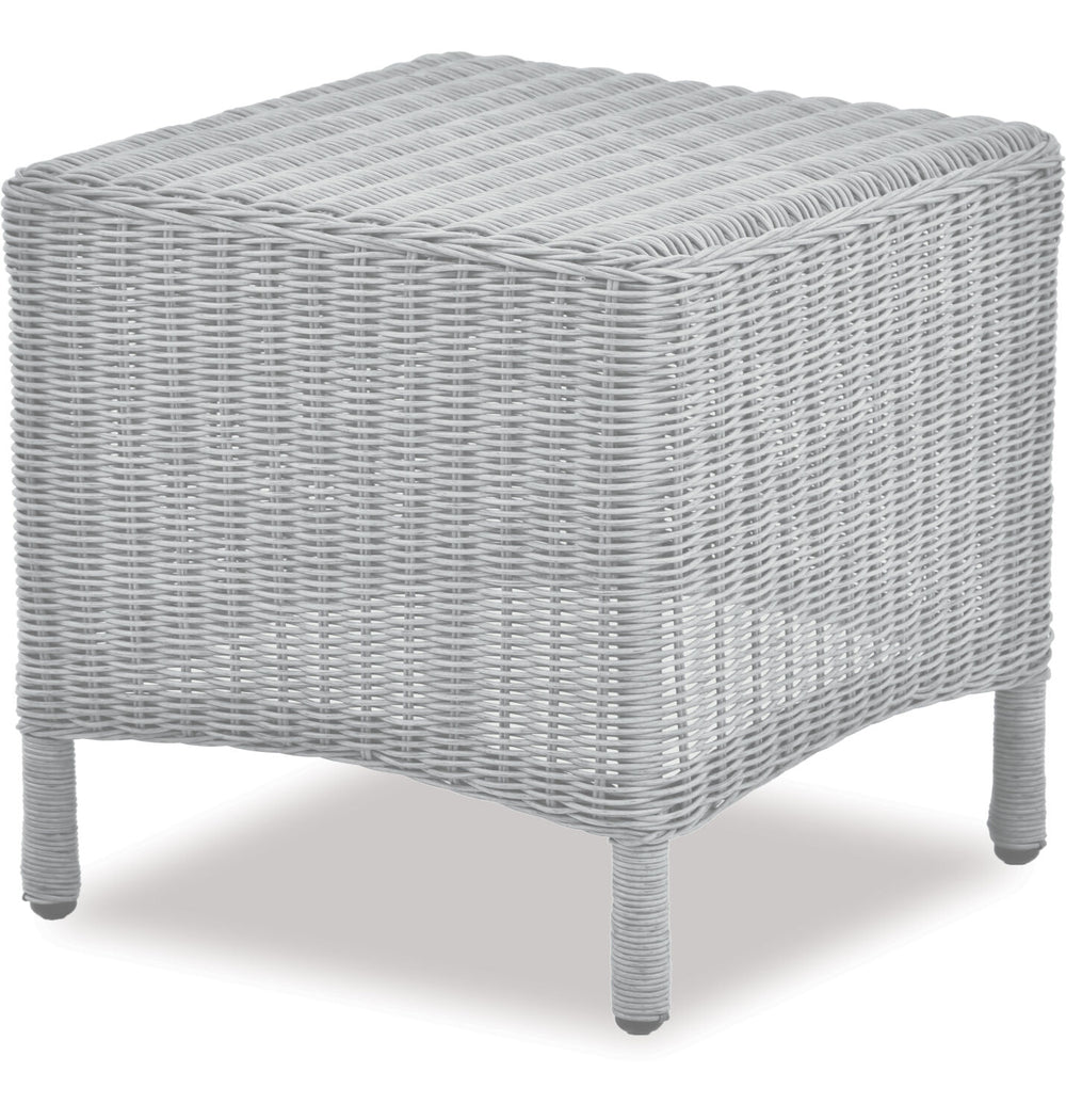 Hugo Outdoor Side Table