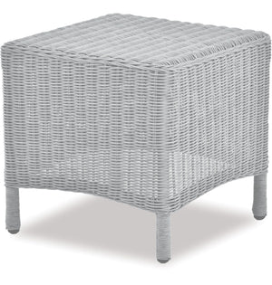 Hugo Outdoor Side Table