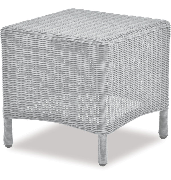 Hugo Outdoor Side Table