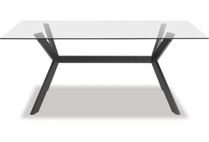 Gainesville Dining Table