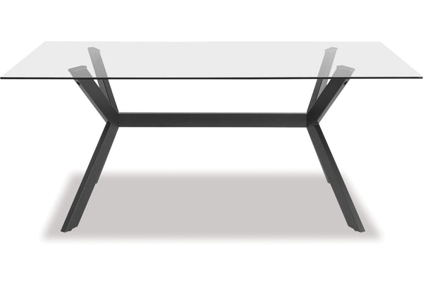 Gainesville Dining Table