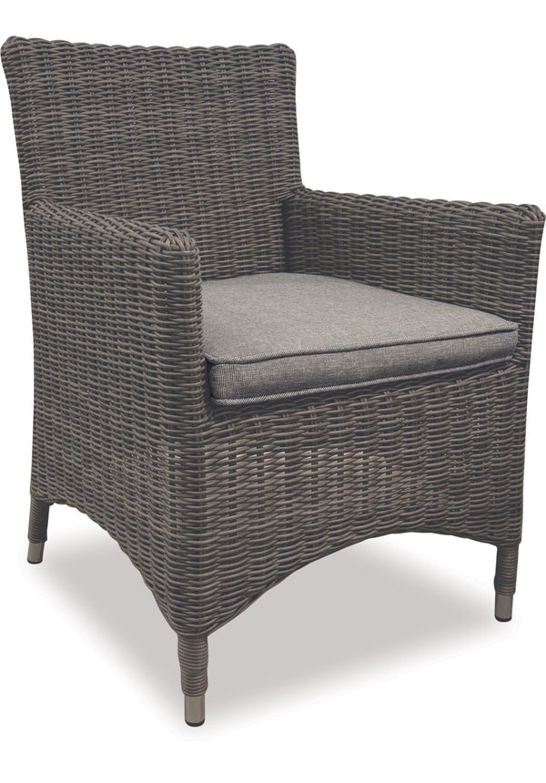 Bahamas Outdoor Dining Chair