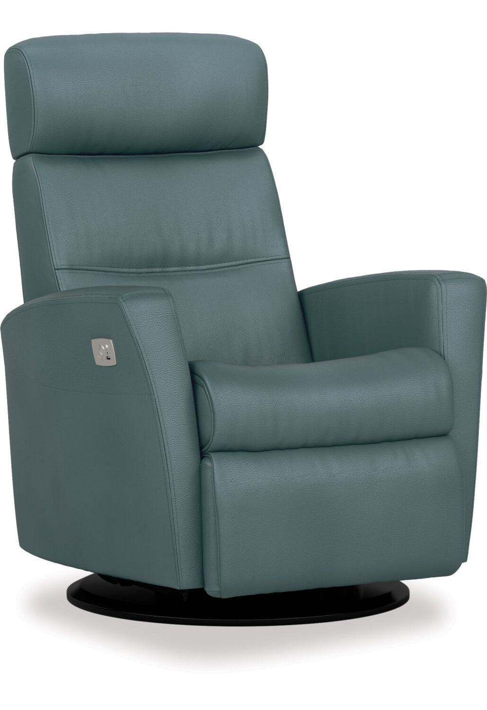 Divani Relaxer