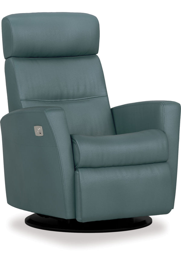 Divani Relaxer