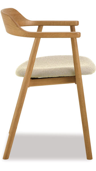 Norva Dining Chair