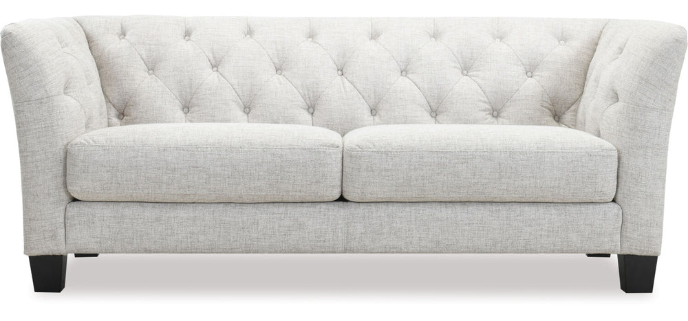 Carson Sofa