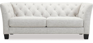 Carson Sofa