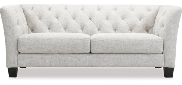 Carson Sofa